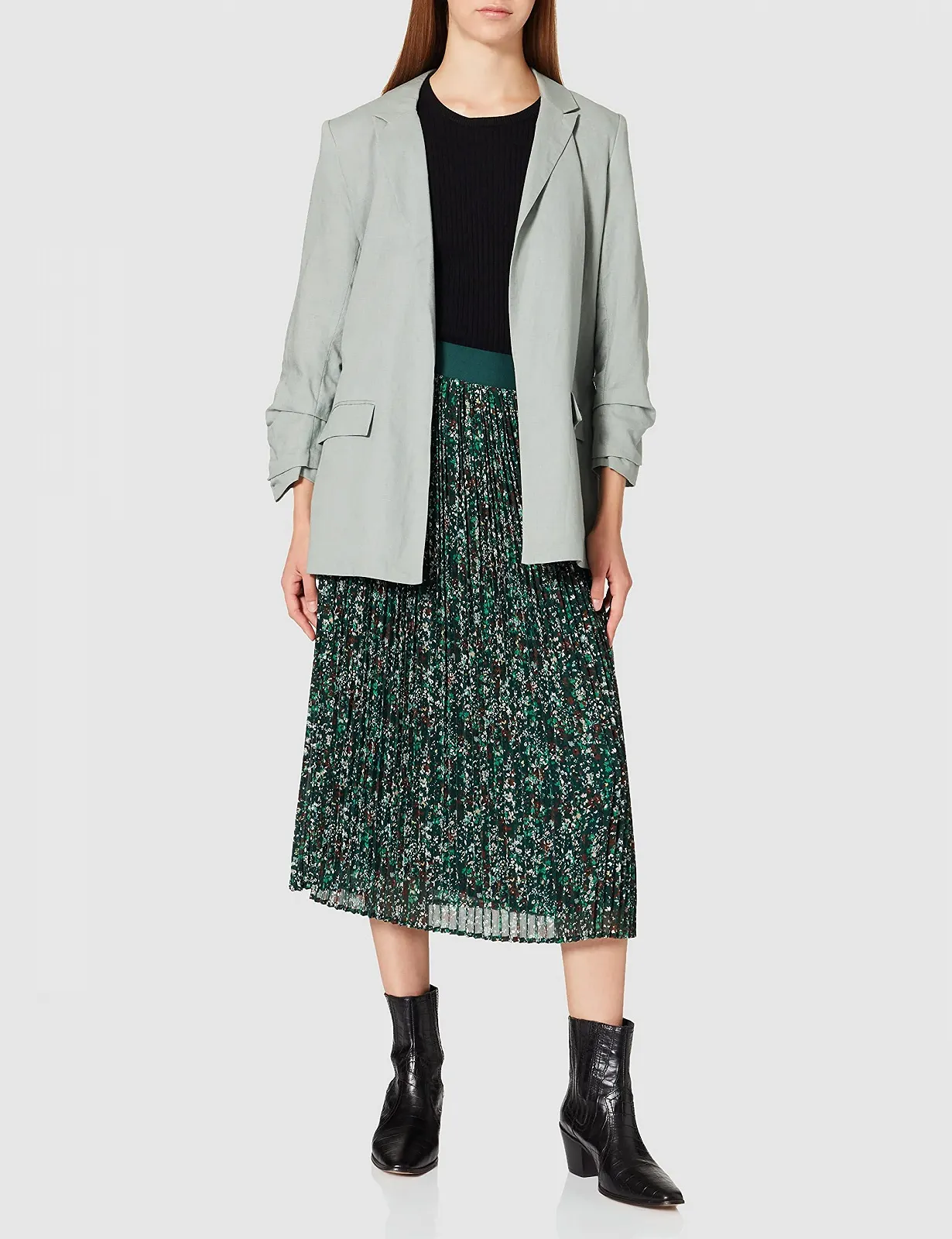 Спідниця s.Oliver Жіноча, фото №2