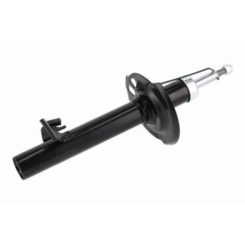 Амортизатор VAICO V22-1267 Original VAICO Quality для CITROËN PEUGEOT TOYOTA, фото №3