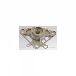 Опора амортизатора TRISCAN 8500 15922 для CHRYSLER FIAT JEEP, задний мост слева - Фото 1