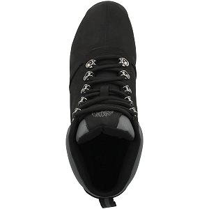 Мужские ботинки Chukka Timberland Splitrock 2 synthetic.ua - Фото 1