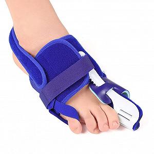 Корректор большого пальца стопы SPORTARC - Фото 1