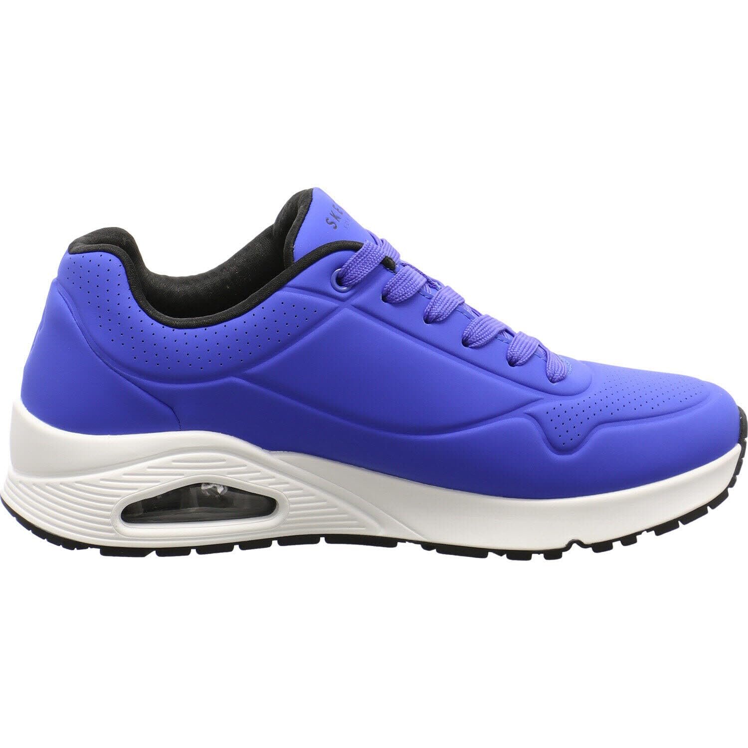 Кросівки Skechers Uno Stand On Air жіночі, фото №4