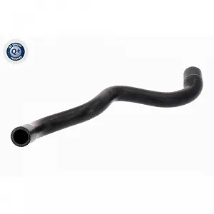 Шланг радиатора VAICO Q+ V25-1502 верхний левый для FORD synthetic.ua - Фото 1