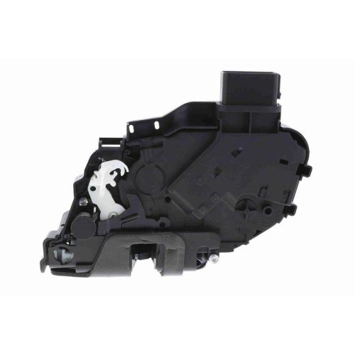 Замок дверей VEMO V95-85-0009 Green Mobility Parts для VOLVO задній лівий, фото №3 Замок дверей VEMO V95-85-0009 Green Mobility Parts для VOLVO задній лівий, фото №3