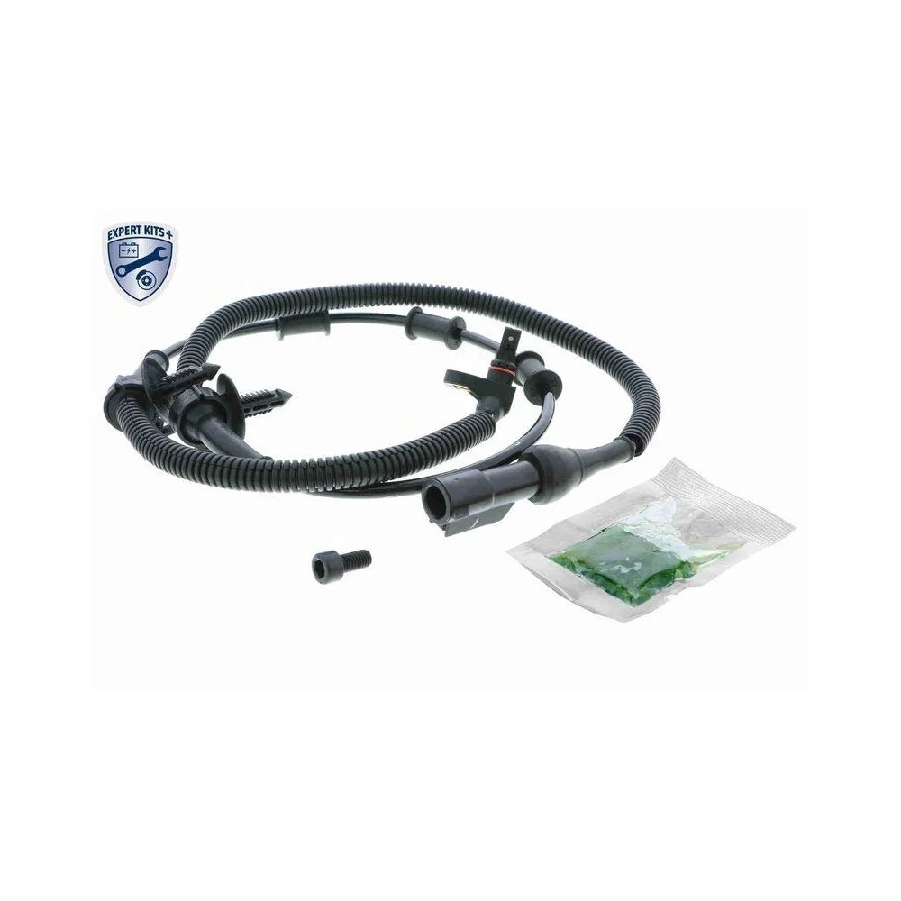 Датчик швидкості обертання колеса VEMO V25-72-1148 FORD передній лівий, фото №1