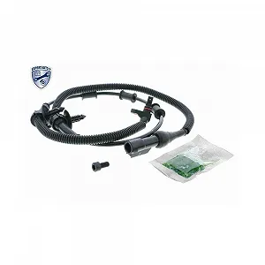 Датчик частоты вращения колеса VEMO V25-72-1148 FORD передний левый - Фото 1