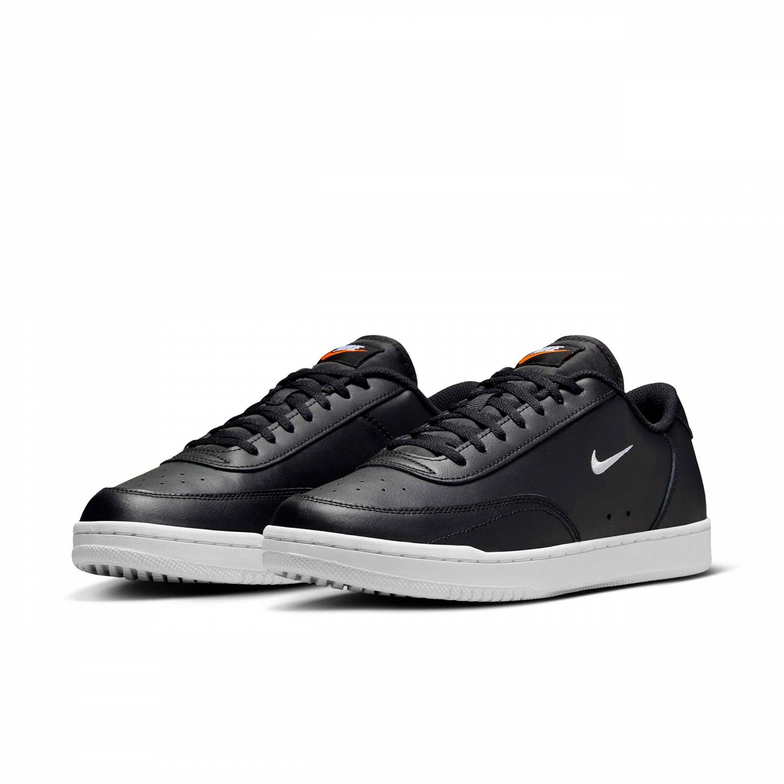 Кросівки Nike Court Vintage чоловічі, фото №2