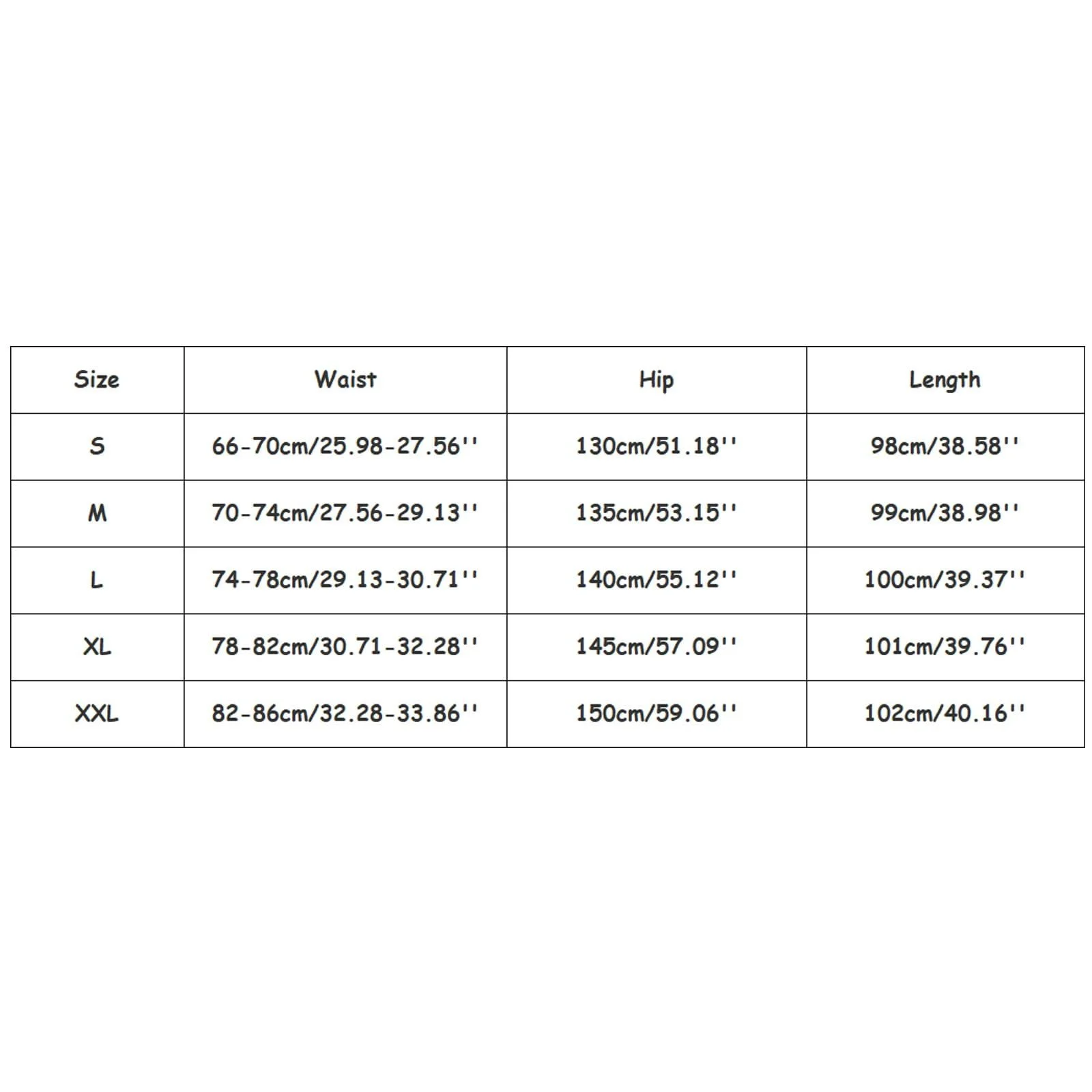 Юбка Готическая Ведьминская Средневековая Женская Карнавальный костюм Пиратская юбка А-силуэта Зимняя Длинная Неправильный подол с оборками Средневековая одежда Костюм Юбка для карнавала, фото №5