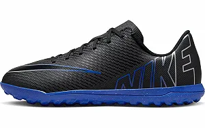 Дитячі Футбольні Бутси Nike Jr Vapor 15 Club Tf - Фото 1