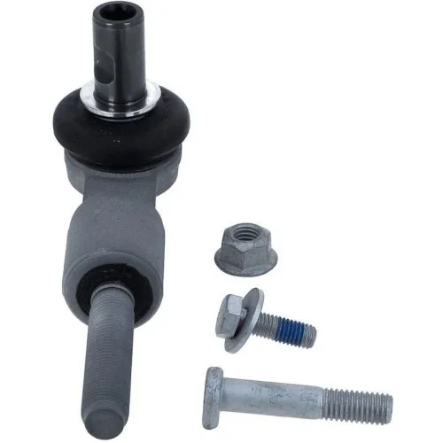 Наконечник рульової тяги LEMFÖRDER 25863 01 для SEAT SKODA VW AUDI (FAW) VW (SVW), фото №2 Наконечник рульової тяги LEMFÖRDER 25863 01 для SEAT SKODA VW AUDI (FAW) VW (SVW), фото №2