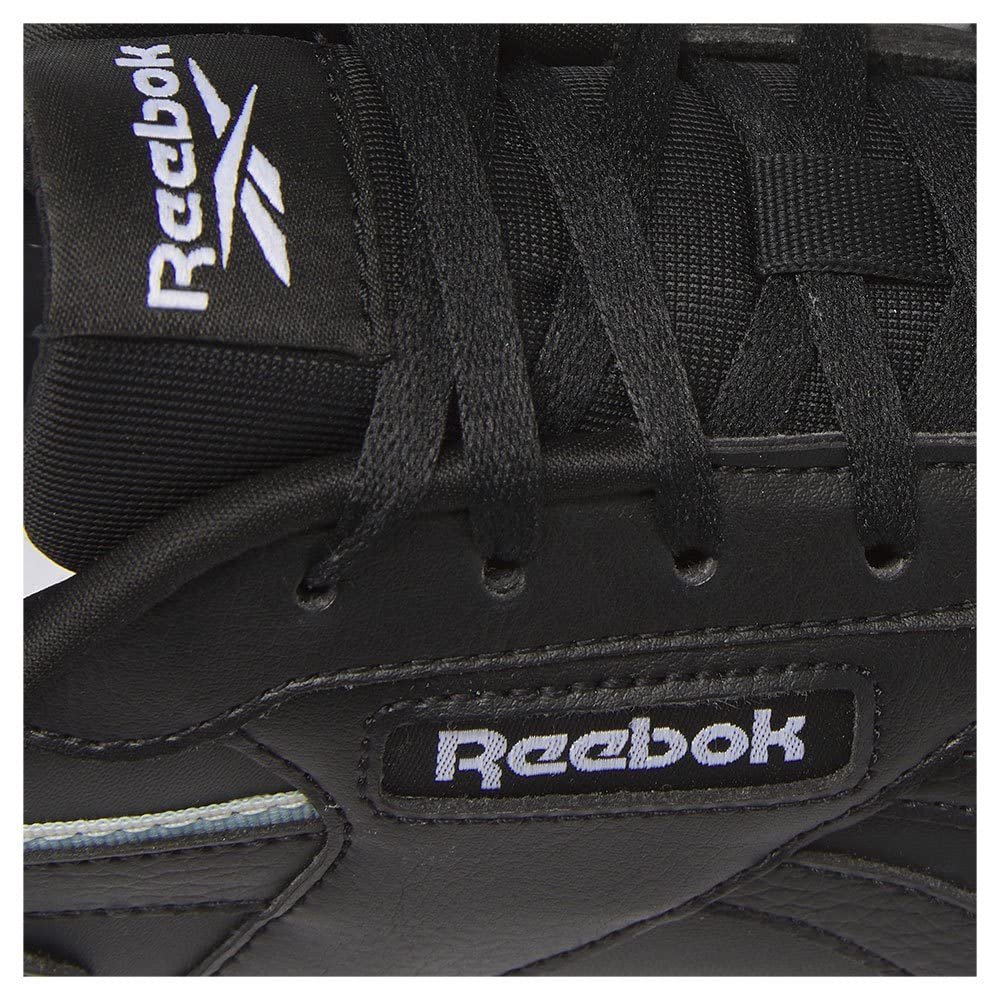 Кроссовки Унисекс Reebok Glide Vegan, фото №8
