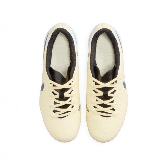 Бутсы Nike 36.5, фото №5