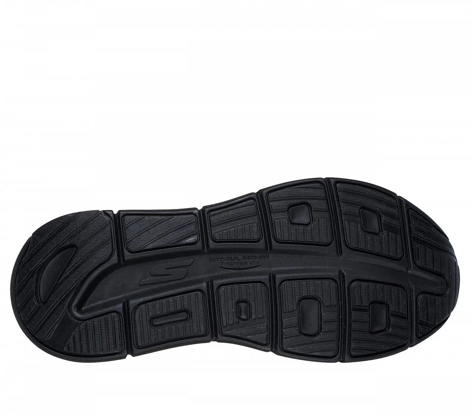 Кросівки Skechers Max Cushioning Premier 2.0 Advantageous 2 Hands Free Slip-ins, фото №2 Кросівки Skechers Max Cushioning Premier 2.0 Advantageous 2 Hands Free Slip-ins, фото №2