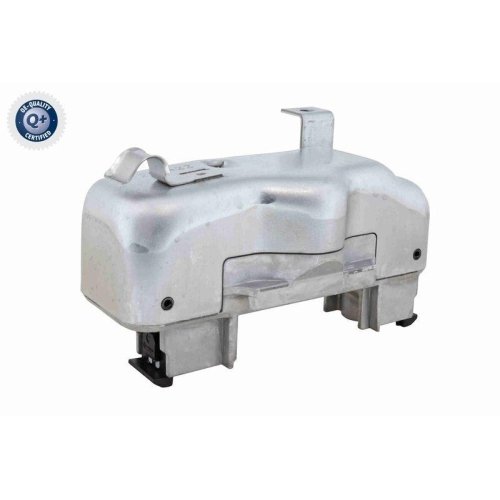 Замок рулевой колонки VEMO V10-80-0011 Green Mobility Parts для AUDI SEAT SKODA VW, фото №4