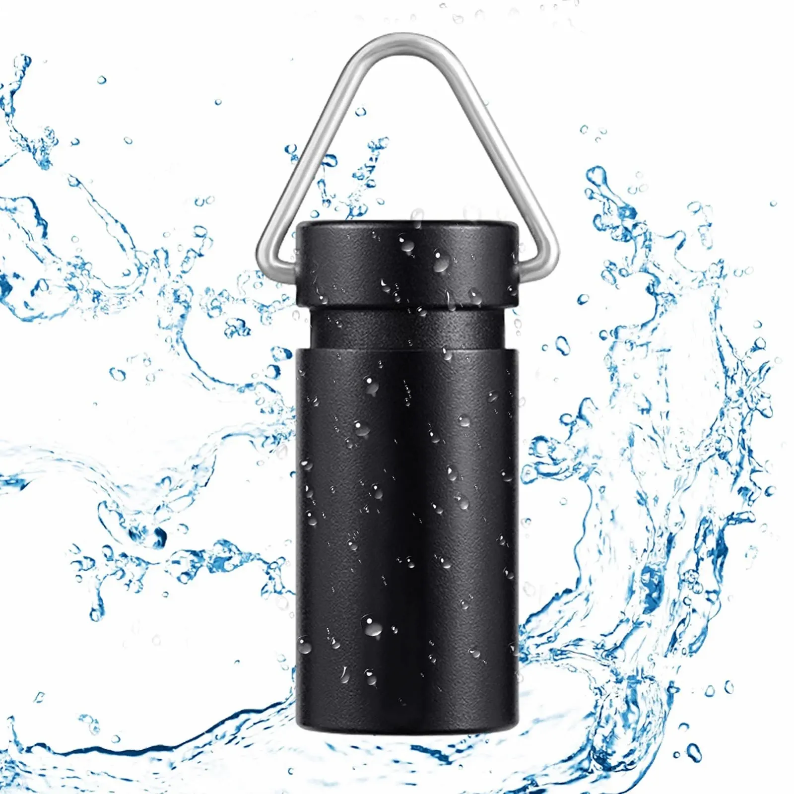 Ліхтарик брелок, фото №9 Ліхтарик брелок, фото №9