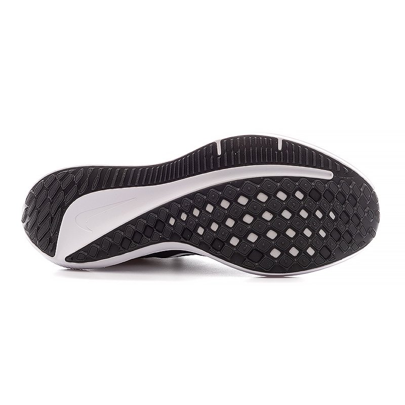 Кросівки бігові Nike AIR WINFLO 10 45.5, фото №4