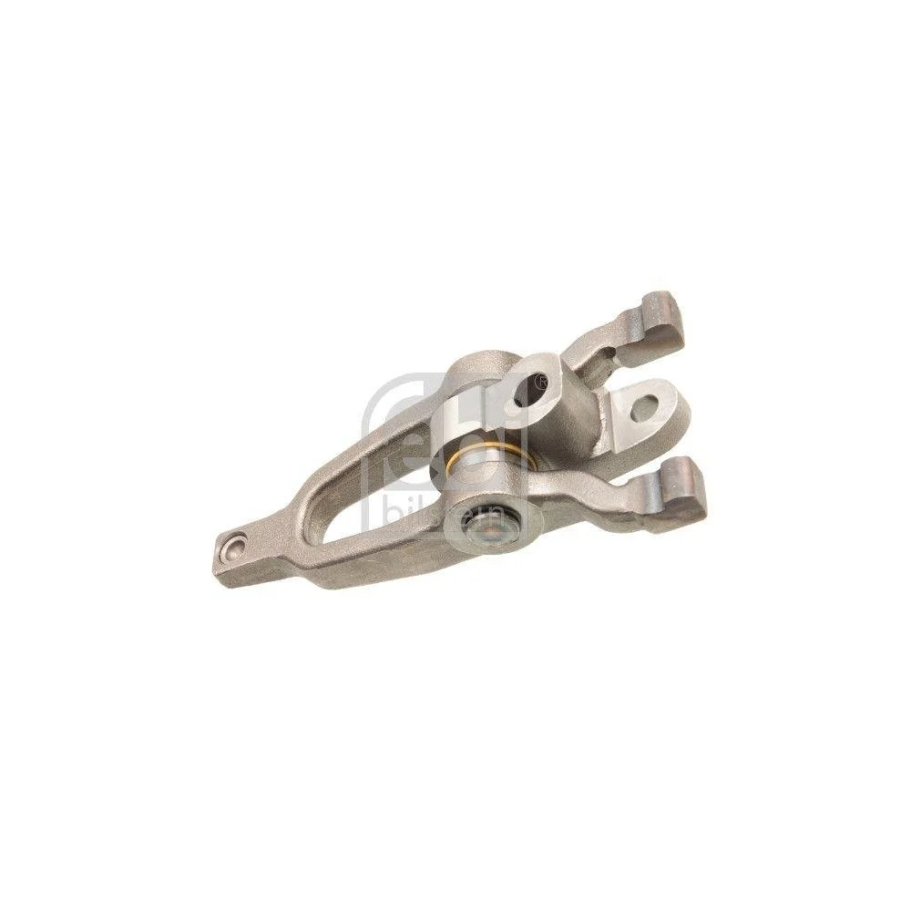 Вилка выключения сцепления FEBI BILSTEIN 47804 для MAN NEOPLAN, фото №2