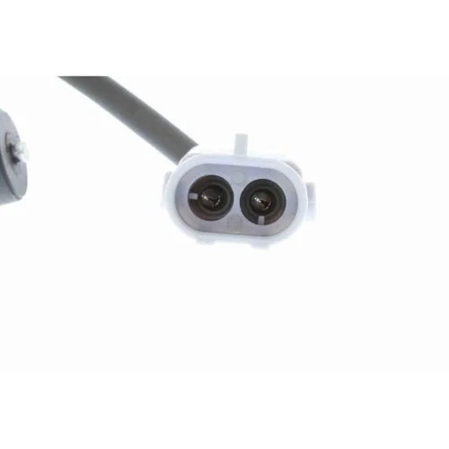 Датчик положення колінвалу VEMO V46-72-0004 Original VEMO Quality для CITROËN, фото №2