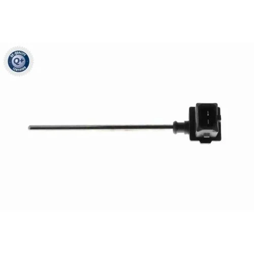 Датчик температуры салона VEMO V46-72-0209 Q+ оригинальное качество, фото №4