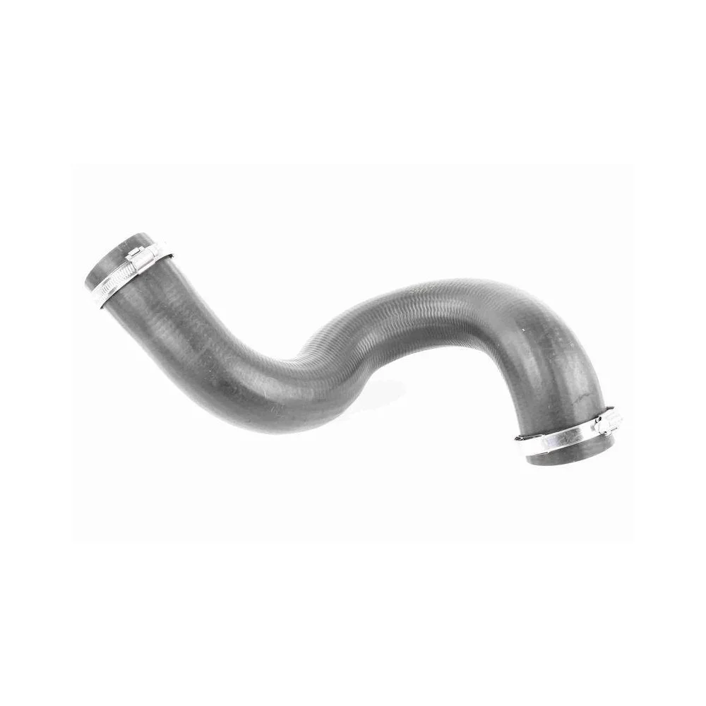 Шланг інтеркулера VAICO V42-0590 Q+ OEM якість для PEUGEOT, фото №1