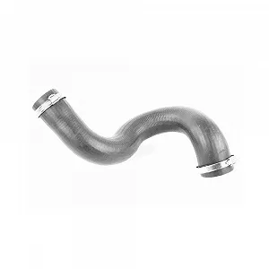 Шланг інтеркулера VAICO V42-0590 Q+ OEM якість для PEUGEOT - Фото 1