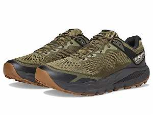 Кросівки Merrell Nova 4 Wp - Фото 1