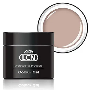 Купить Гель-лак Colour Gel C5 Classic Rose 5 мл - Фото 1 Гель-лак Colour Gel C5 Classic Rose 5 мл - Фото 1