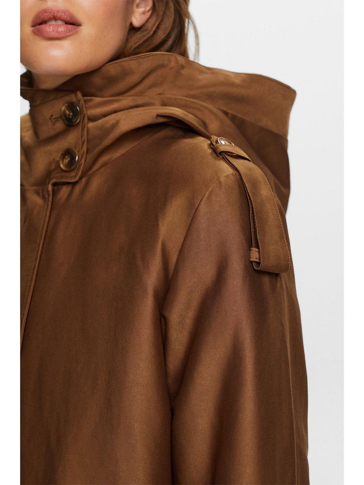 Жіноча Куртка ESPRIT, фото №4