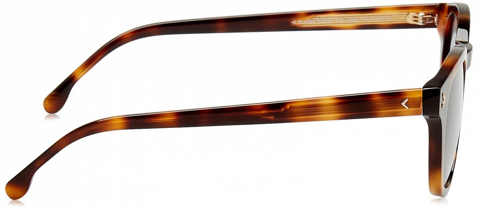 Унісекс сонцезахисні окуляри Lozza, фото №3