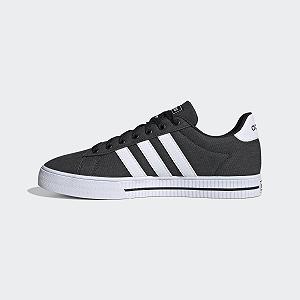 Кросівки Adidas Daily 3.0 чоловічі synthetic.ua - Фото 1