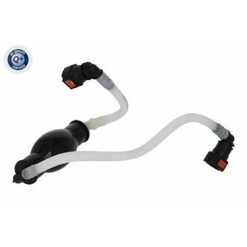 Паливна магістраль VAICO V46-1093 Q+ для RENAULT, фото №4