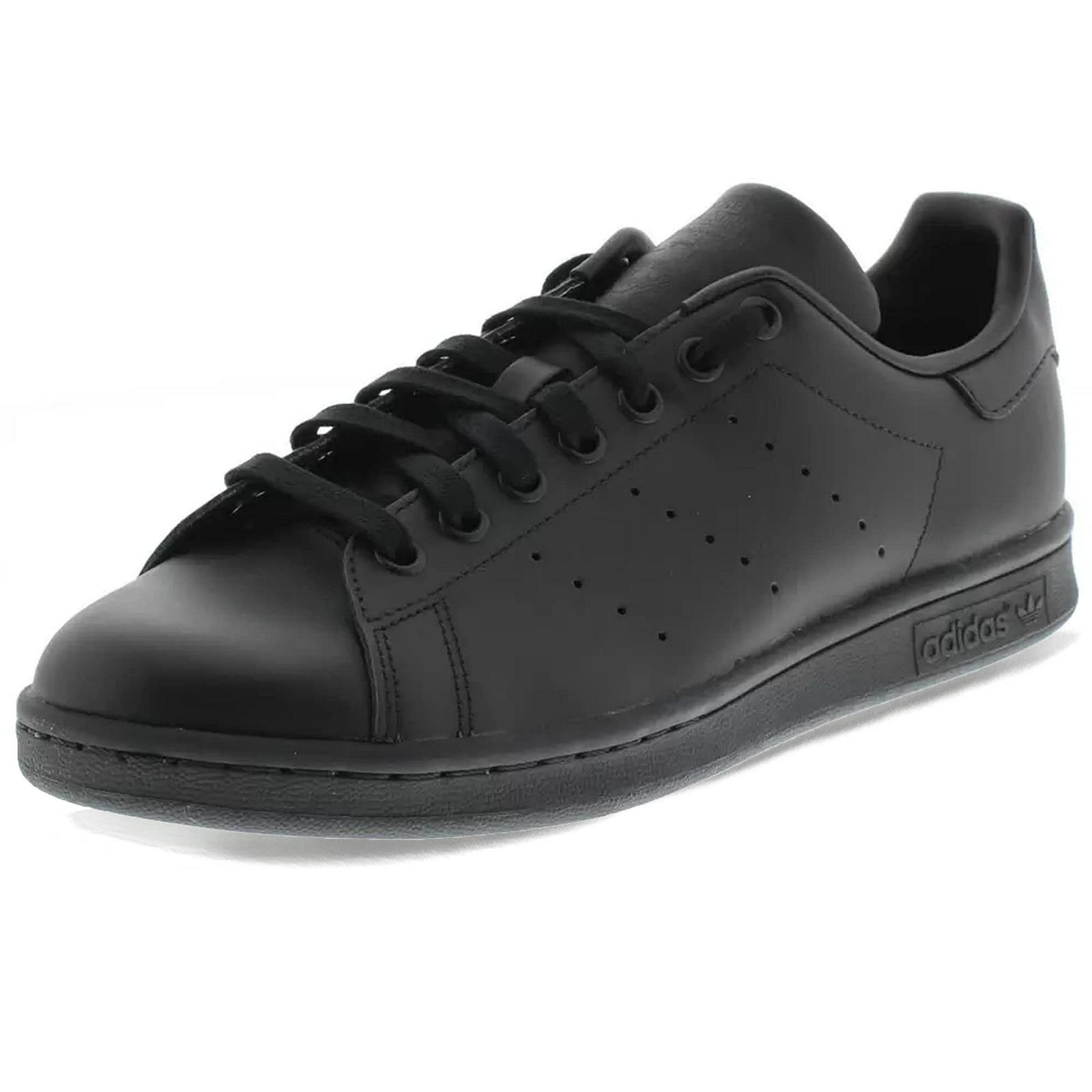 Кросівки adidas Originals чоловічі, фото №1