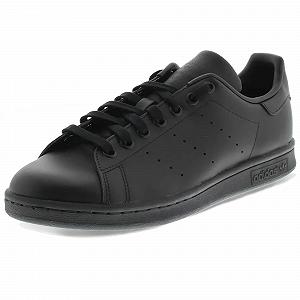 Кросівки adidas Originals чоловічі - Фото 1