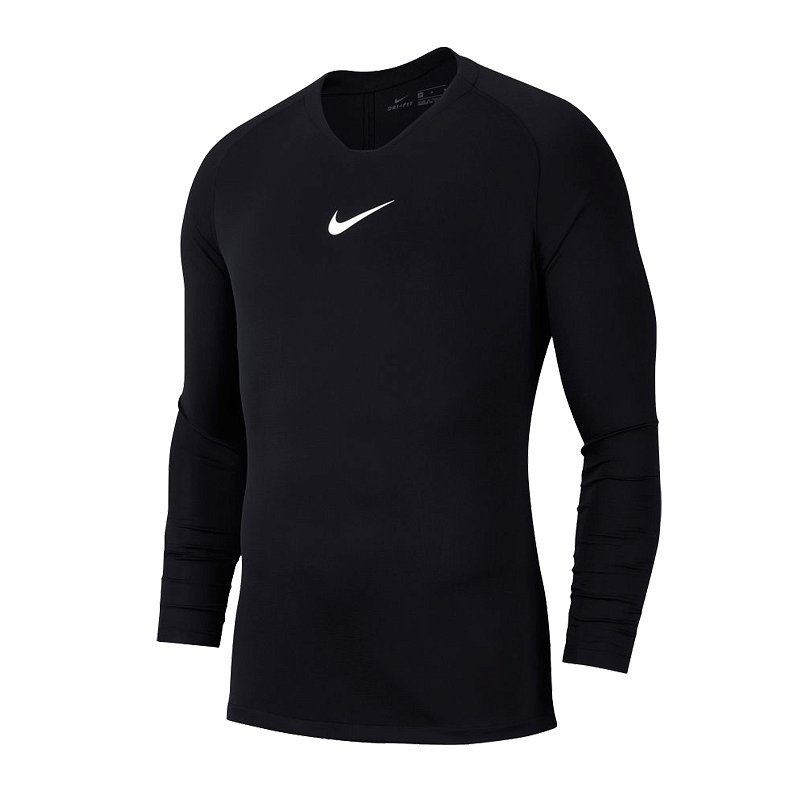 Футболка Nike Y NK DF PARK 1STLYR JSY LS XL, фото №1