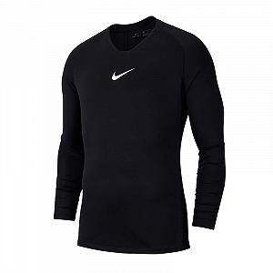 Футболка Nike Y NK DF PARK 1STLYR JSY LS XL - Фото 1