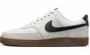 Кросівки Nike Court Vision Lo - Фото 1