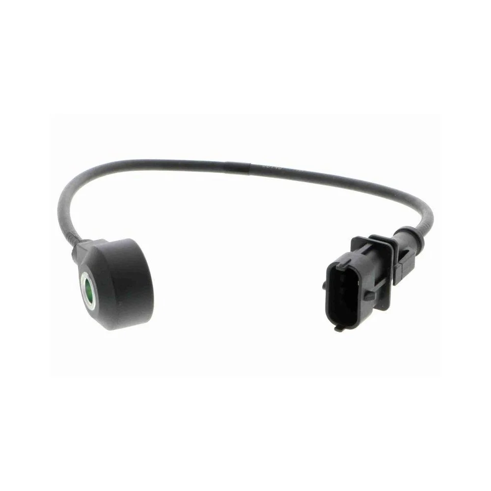 Датчик детонации VEMO V40-72-0337 для OPEL GENERAL MOTORS, фото №1