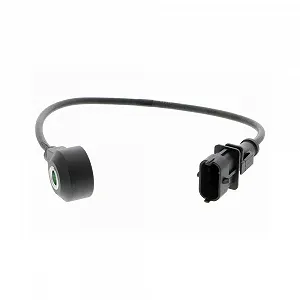 Датчик детонации VEMO V40-72-0337 для OPEL GENERAL MOTORS - Фото 1