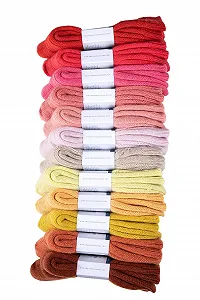 Кашемировые носки для сна - Сделано в Шотландии - В подарочной коробке synthetic.ua - Фото 1