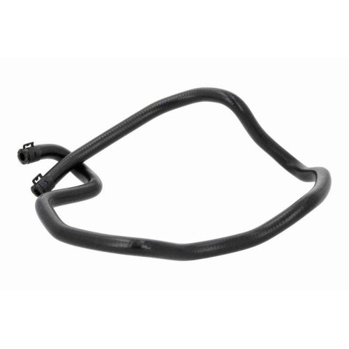 Шланг радіатора VAICO Green Mobility Parts V48-0535 для LAND ROVER, фото №2 Шланг радіатора VAICO Green Mobility Parts V48-0535 для LAND ROVER, фото №2