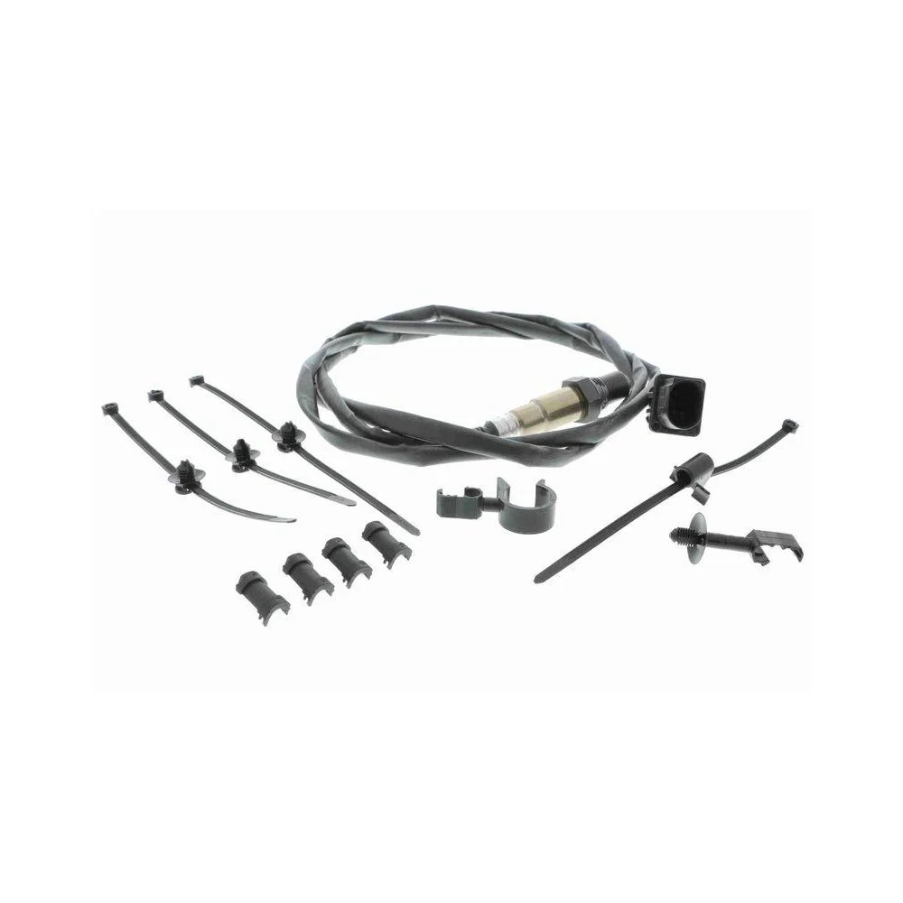 Лямбда-зонд VEMO Green Mobility Parts V10-76-0121, фото №1