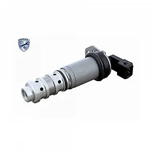 Керуючий клапан регулювання розподільного вала VAICO Q+ V20-3665 - Фото 1