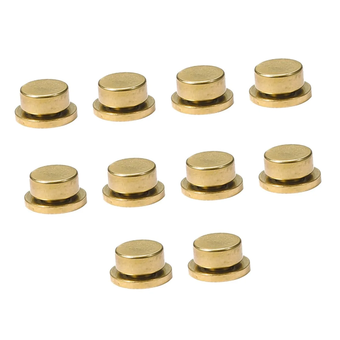 Прикраса для нігтів, фото №1