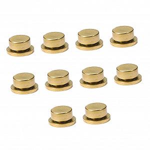 Прикраса для нігтів - Фото 1