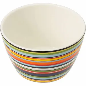 Миска для снеков Iittala Origo 0.15л Оранжевый - Фото 1