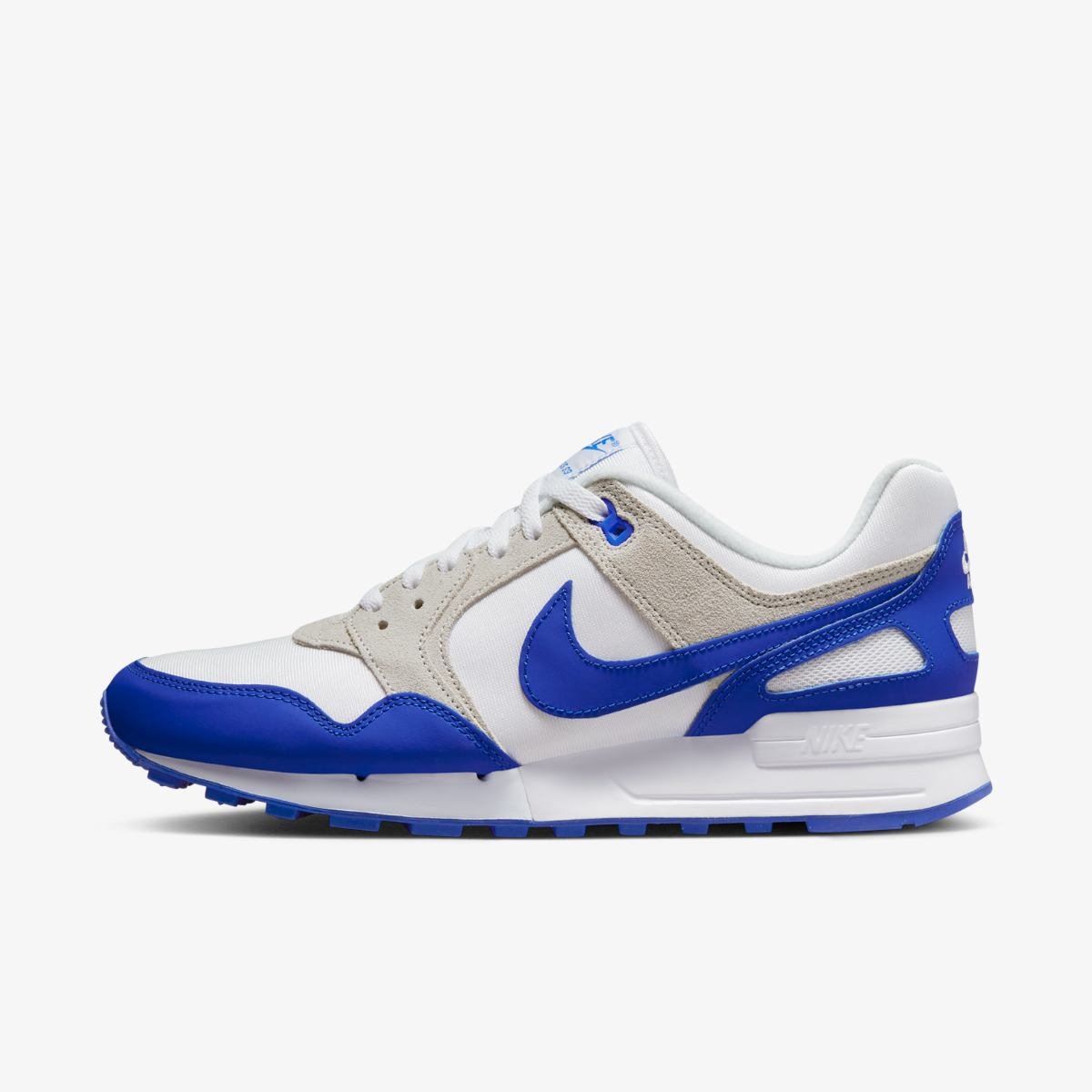 Кроссовки Nike Air Pegasus 89 FN3415-100, размер 44, фото №1