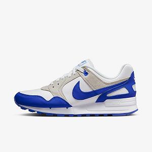 Кроссовки Nike Air Pegasus 89 FN3415-100 Размер 44.5 - Фото 1