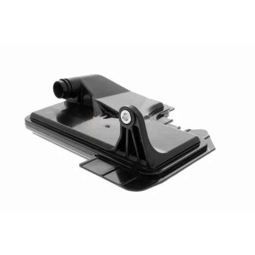 Гідравлічний фільтр АКПП VAICO V26-0404, фото №4