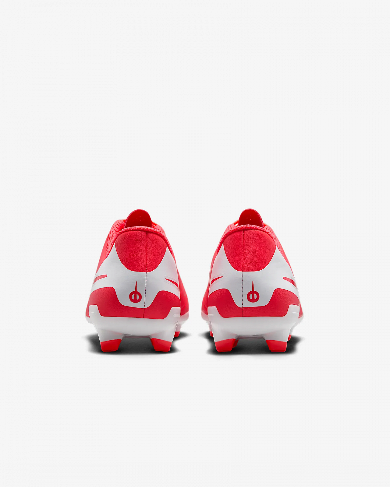 Бутси Nike LEGEND 10 CLUB FG/MG 39, фото №6