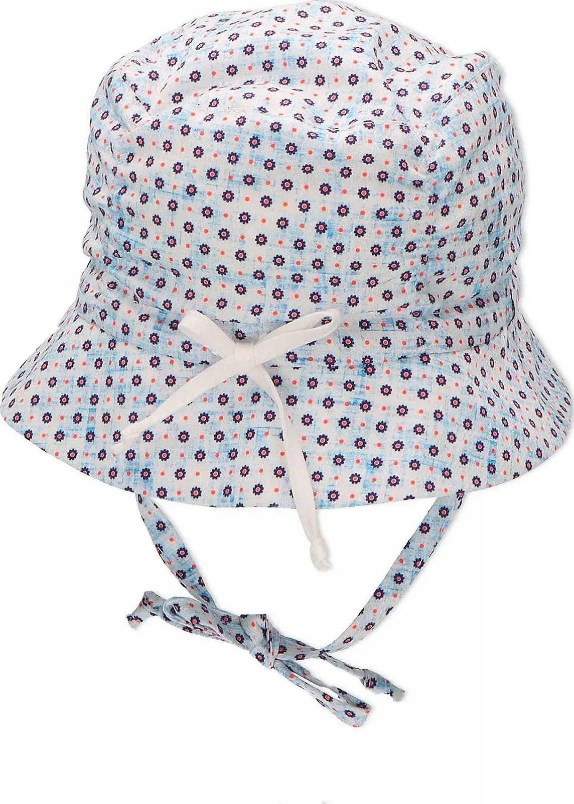 Шапка Sterntaler Blkmli для дівчаток, фото №3